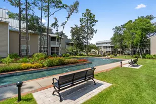 9815 US Hwy 98, Miramar Beach, FL 32550 - Photo 53