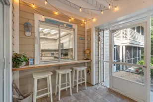 9815 US Hwy 98, Miramar Beach, FL 32550 - Photo 29