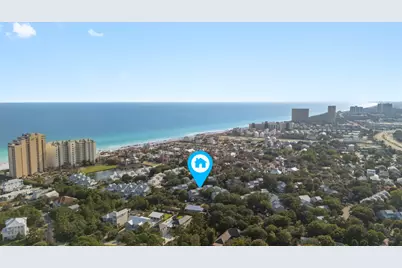 9815 US Highway 98 #UNIT 192, Miramar Beach, FL 32550 - Photo 39