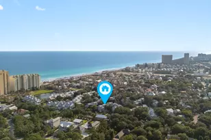 9815 US Hwy 98, Miramar Beach, FL 32550 - Photo 39