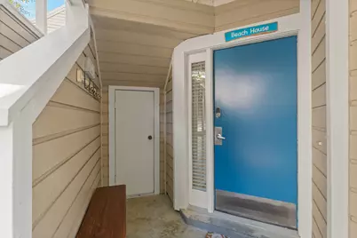 9815 US Highway 98 #UNIT 192, Miramar Beach, FL 32550 - Photo 27