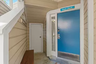 9815 US Hwy 98, Miramar Beach, FL 32550 - Photo 27