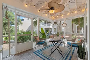 9815 US Hwy 98, Miramar Beach, FL 32550 - Photo 31