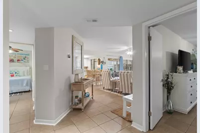 9815 US Highway 98 #UNIT 192, Miramar Beach, FL 32550 - Photo 17