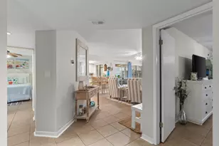9815 US Hwy 98, Miramar Beach, FL 32550 - Photo 17