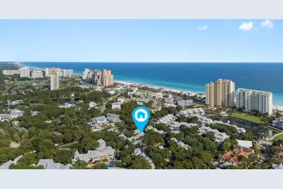 9815 US Highway 98 #UNIT 192, Miramar Beach, FL 32550 - Photo 41