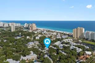 9815 US Hwy 98, Miramar Beach, FL 32550 - Photo 41