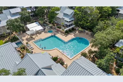 9815 US Highway 98 #UNIT 192, Miramar Beach, FL 32550 - Photo 33