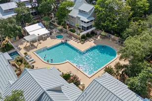 9815 US Hwy 98, Miramar Beach, FL 32550 - Photo 33