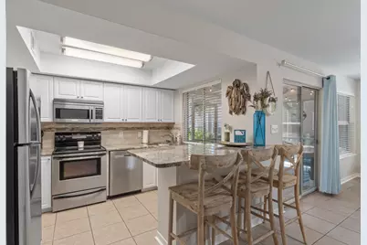 9815 US Highway 98 #UNIT 192, Miramar Beach, FL 32550 - Photo 7