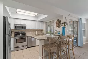 9815 US Hwy 98, Miramar Beach, FL 32550 - Photo 7