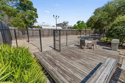 9815 US Highway 98 #UNIT 192, Miramar Beach, FL 32550 - Photo 57