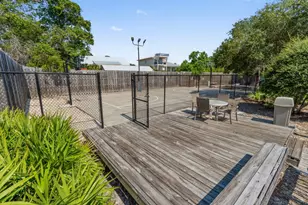 9815 US Hwy 98, Miramar Beach, FL 32550 - Photo 57