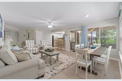 9815 US Highway 98 #UNIT 192, Miramar Beach, FL 32550 - Photo 3