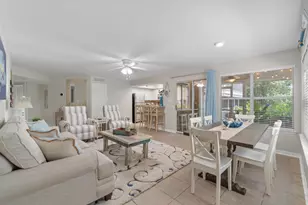 9815 US Hwy 98, Miramar Beach, FL 32550 - Photo 3