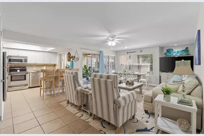 9815 US Highway 98 #UNIT 192, Miramar Beach, FL 32550 - Photo 1
