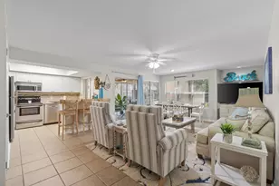 9815 US Hwy 98, Miramar Beach, FL 32550 - Photo 1