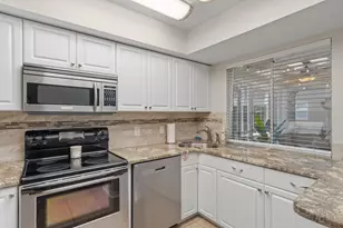 9815 US Hwy 98, Miramar Beach, FL 32550 - Photo 5