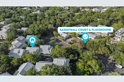 9815 US Highway 98 #UNIT 192, Miramar Beach, FL 32550 - Photo 43