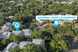 9815 US Hwy 98, Miramar Beach, FL 32550 - Photo 43