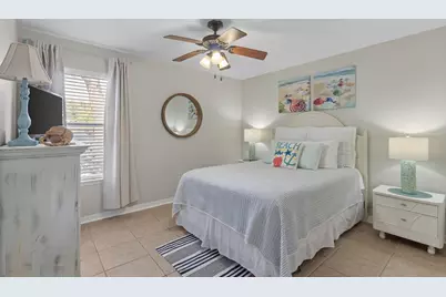 9815 US Highway 98 #UNIT 192, Miramar Beach, FL 32550 - Photo 19