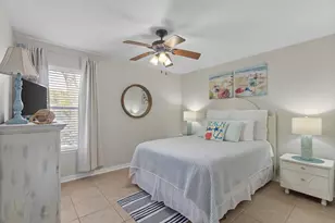 9815 US Hwy 98, Miramar Beach, FL 32550 - Photo 19