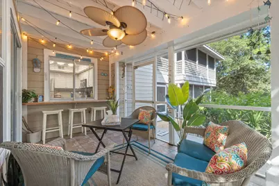 9815 US Highway 98 #UNIT 192, Miramar Beach, FL 32550 - Photo 31