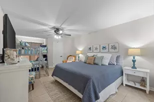 9815 US Hwy 98, Miramar Beach, FL 32550 - Photo 9