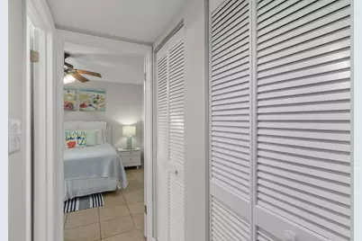 9815 US Highway 98 #UNIT 192, Miramar Beach, FL 32550 - Photo 25