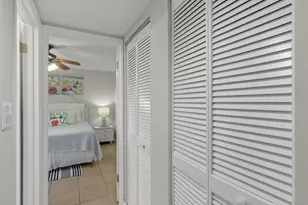 9815 US Hwy 98, Miramar Beach, FL 32550 - Photo 25