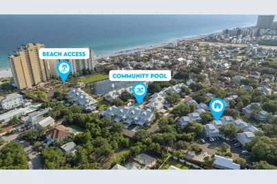 9815 US Highway 98 #UNIT 192, Miramar Beach, FL 32550 - Photo 37
