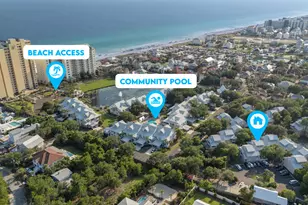 9815 US Hwy 98, Miramar Beach, FL 32550 - Photo 37
