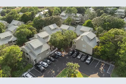 9815 US Highway 98 #UNIT 192, Miramar Beach, FL 32550 - Photo 47