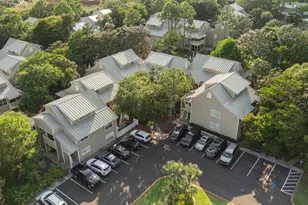 9815 US Hwy 98, Miramar Beach, FL 32550 - Photo 47