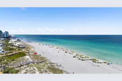 9815 US Highway 98 #UNIT 192, Miramar Beach, FL 32550 - Photo 63