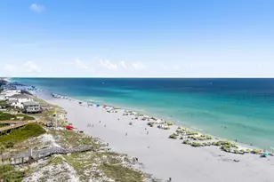9815 US Hwy 98, Miramar Beach, FL 32550 - Photo 63