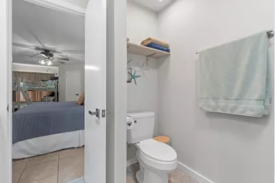 9815 US Highway 98 #UNIT 192, Miramar Beach, FL 32550 - Photo 15