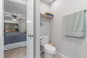 9815 US Hwy 98, Miramar Beach, FL 32550 - Photo 15