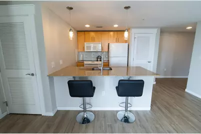 9800 Grand Sandestin Boulevard #UNIT 5622, Miramar Beach, FL 32550 - Photo 5
