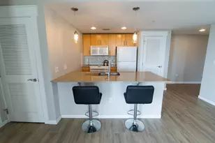 9800 Grand Sandestin Blvd, Miramar Beach, FL 32550 - Photo 5