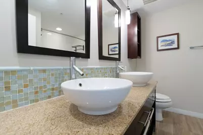 9800 Grand Sandestin Boulevard #UNIT 5622, Miramar Beach, FL 32550 - Photo 7
