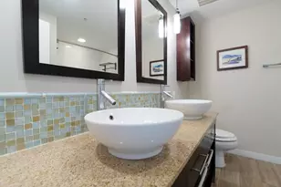 9800 Grand Sandestin Blvd, Miramar Beach, FL 32550 - Photo 7