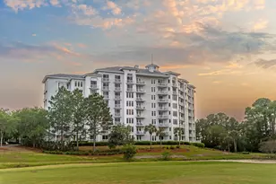 9800 Grand Sandestin Blvd, Miramar Beach, FL 32550 - Photo 1