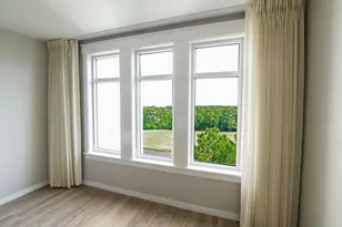 9800 Grand Sandestin Blvd, Miramar Beach, FL 32550 - Photo 9