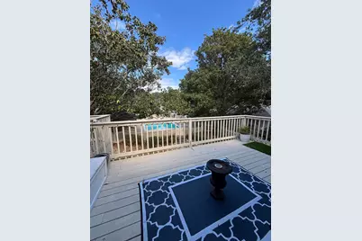3861 Indian Trail #106, Destin, FL 32541 - Photo 1