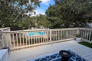 3861 Indian Trail, Destin, FL 32541 - Photo 1