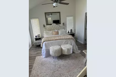 3861 Indian Trail #106, Destin, FL 32541 - Photo 31