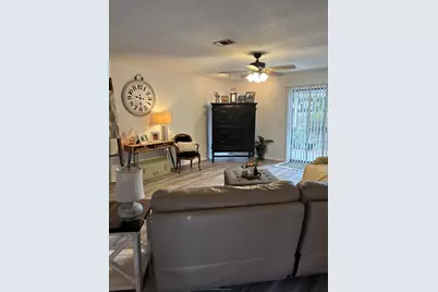 3861 Indian Trail #106, Destin, FL 32541 - Photo 13