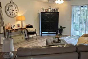 3861 Indian Trail, Destin, FL 32541 - Photo 13