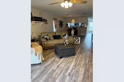3861 Indian Trail #106, Destin, FL 32541 - Photo 11